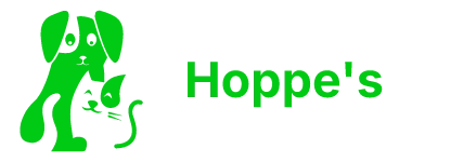 Hoppe's
